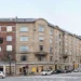 Invest in Aarhus: Hvor er markedet for erhvervsejendomme på vej hen i 2025